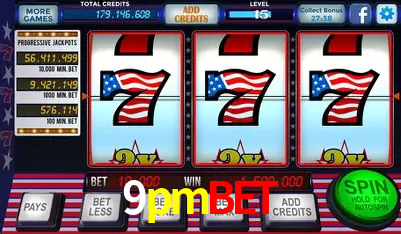 Desvendando o Mundo dos Jogos Virtuais na 9pmbet