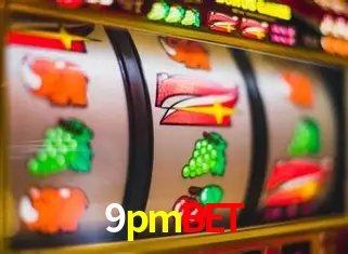 A Revolução dos Aplicativos de Jogos no 9pmbet