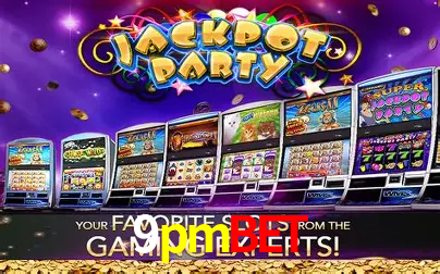 Desvendando o Mundo dos Jogos Virtuais na 9pmbet