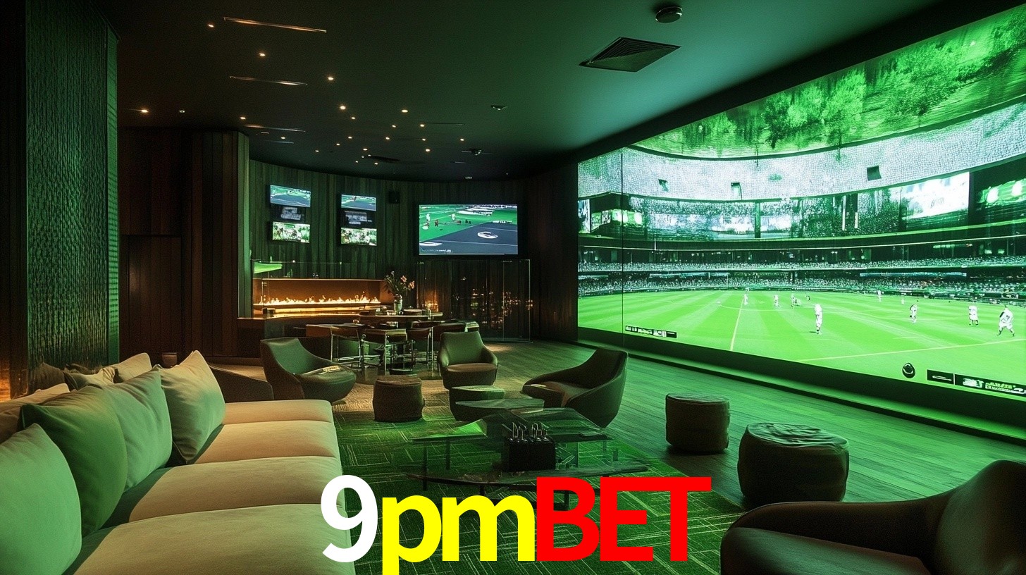 9pmbet - Roda da Sorte Brilhante - 9pmbet.com