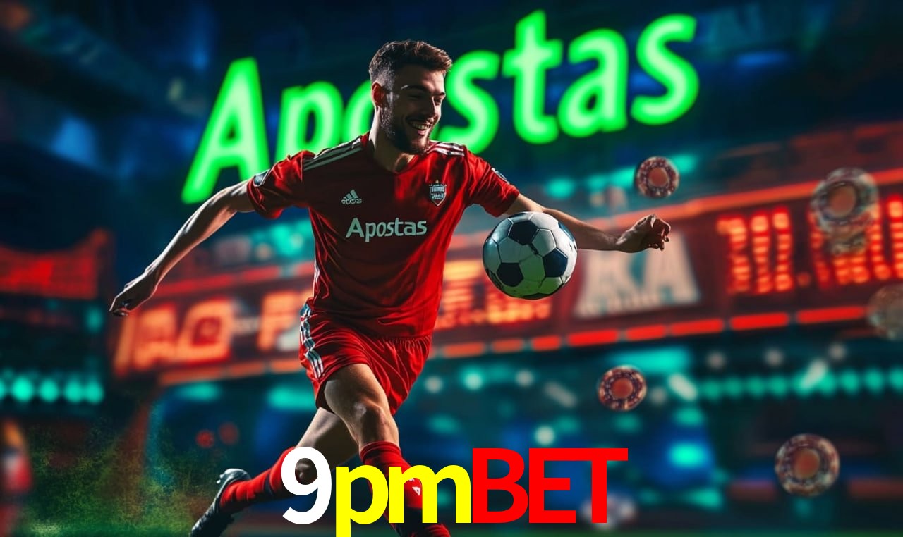 Mesa de Blackjack 9pmbet