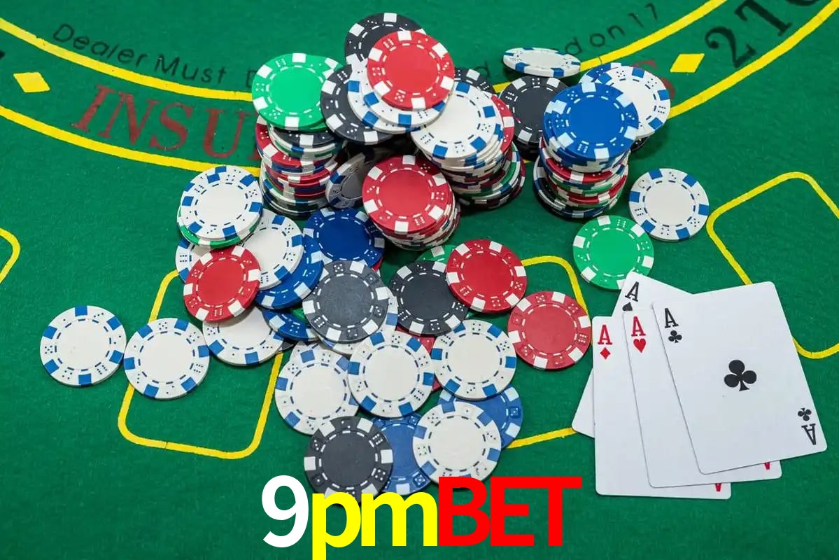 Estatísticas Crash Games 9pmbet