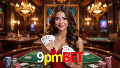 Flash Promotion 9pmbet