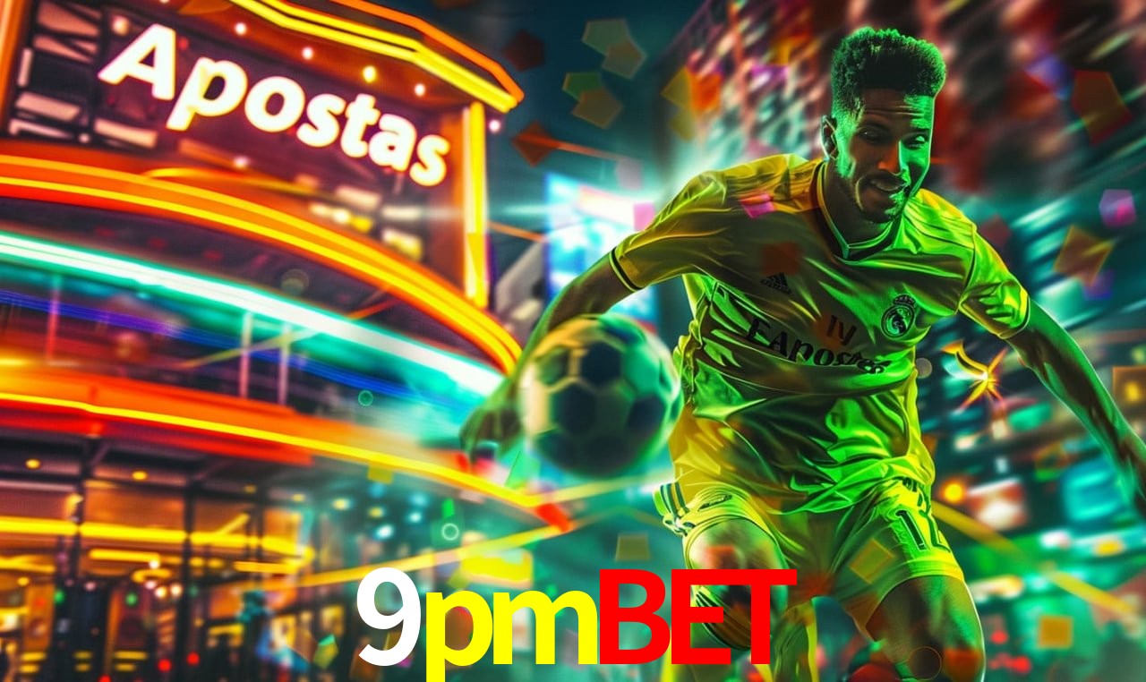 Segurança 2FA 9pmbet
