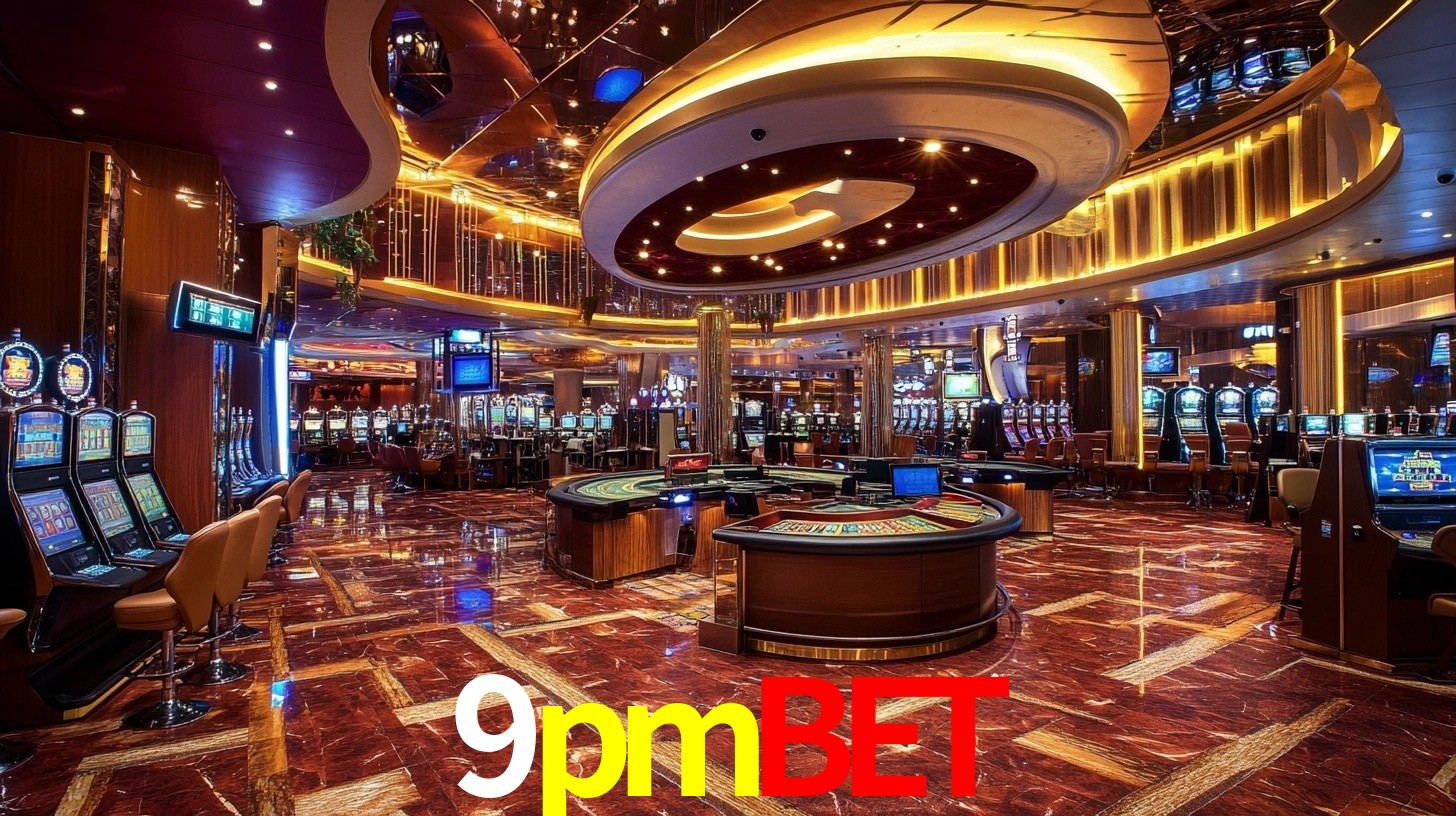 Tournaments 9pmbet