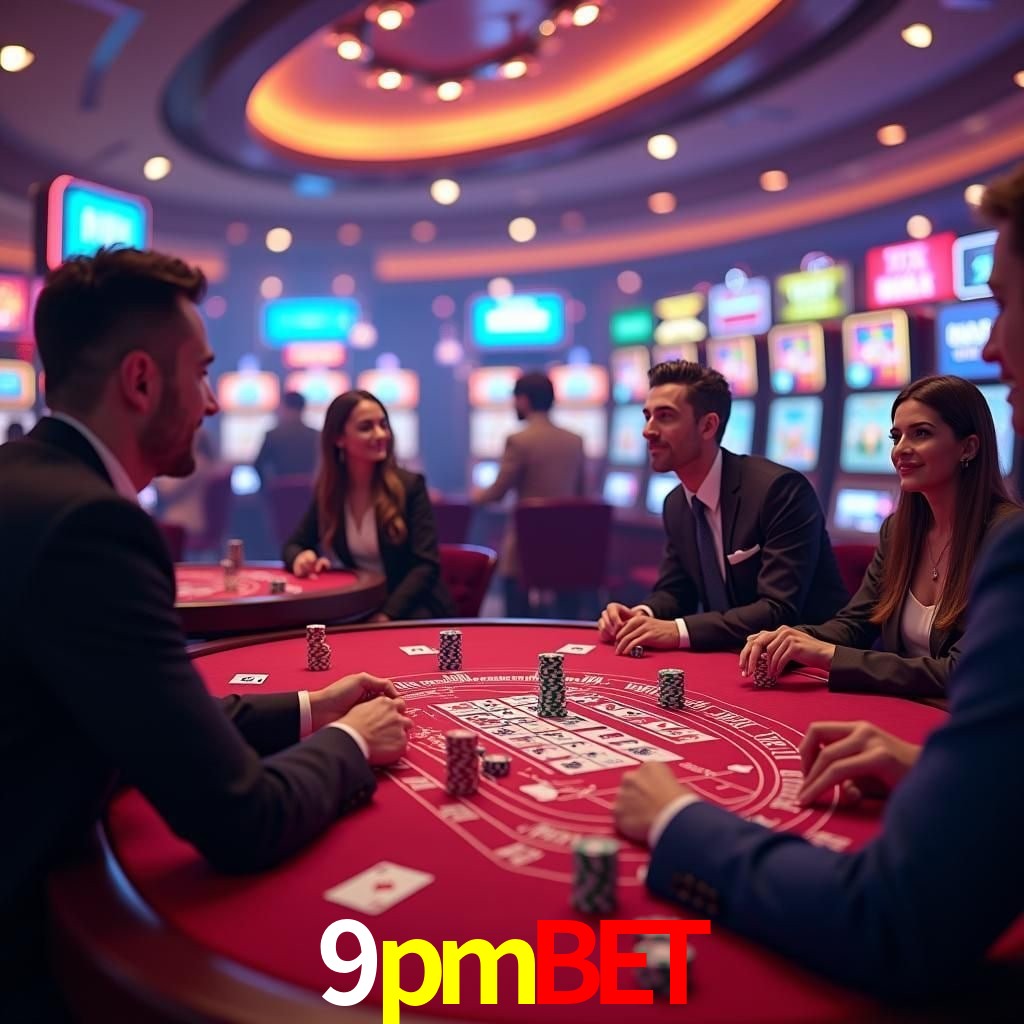 Estratégias Crash Games 9pmbet