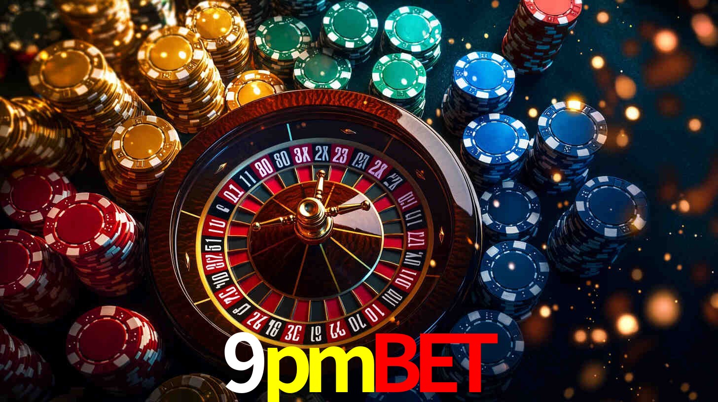 Instant EasyPaisa 9pmbet