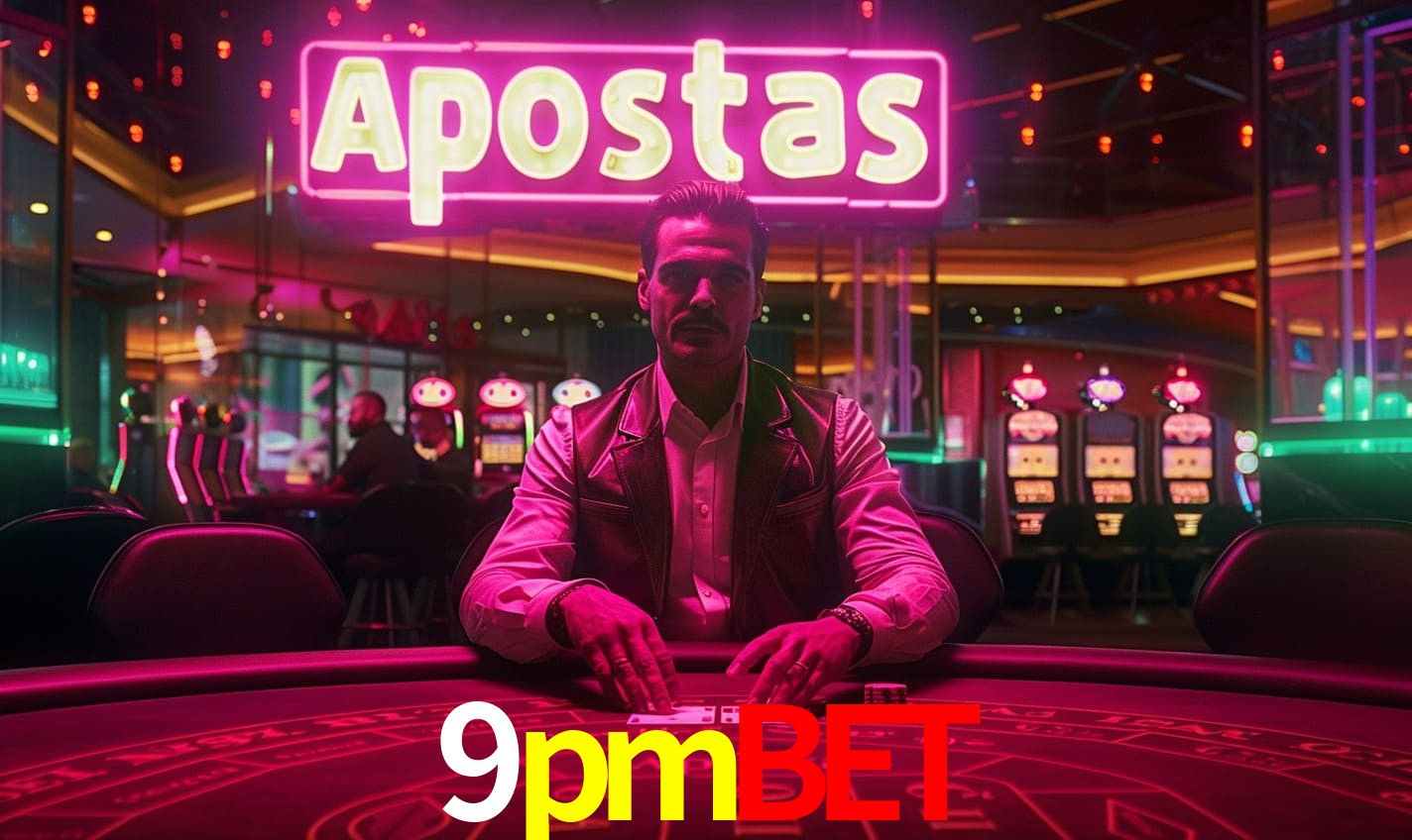 Instalador 9pmbet Windows