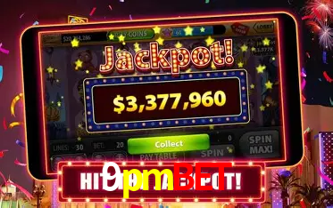A Emoção da Loteria na 9pmbet: Uma Chance de Mudança de Vida
