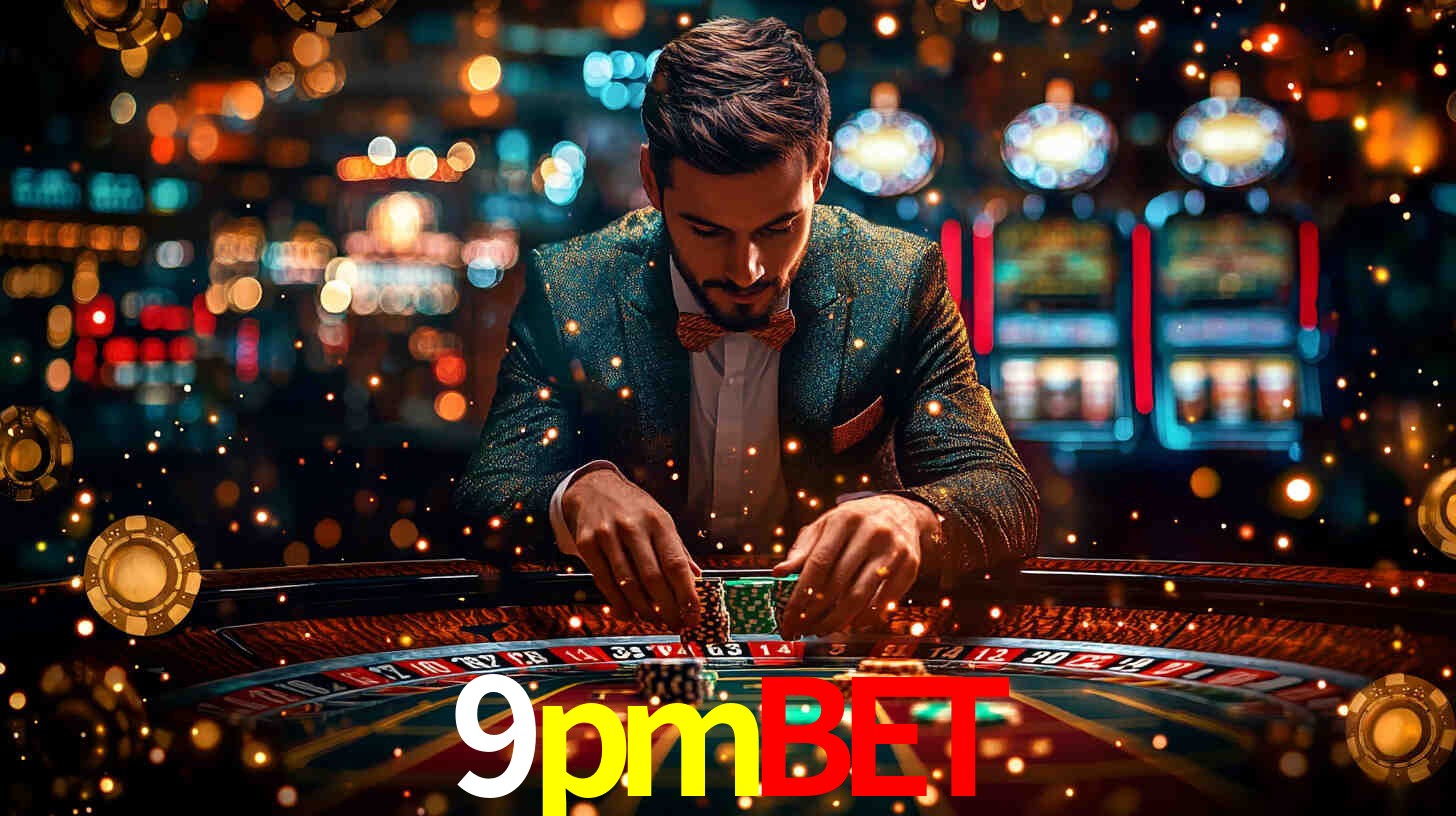 Exclusive Games 9pmbet