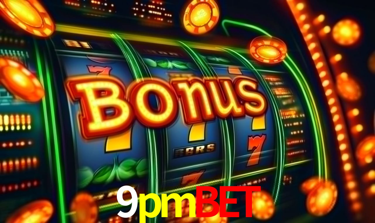 Crash Games Statistics 9pmbet