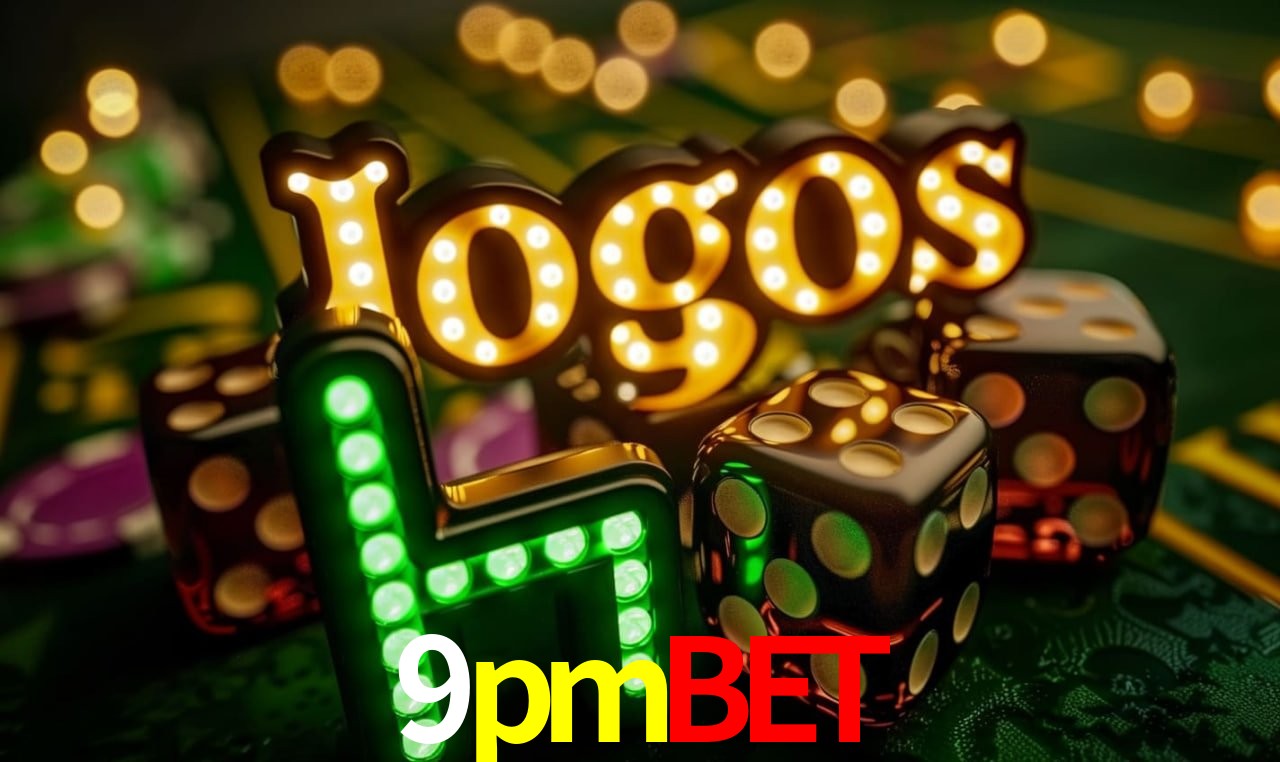 Cadastro Rápido 9pmbet
