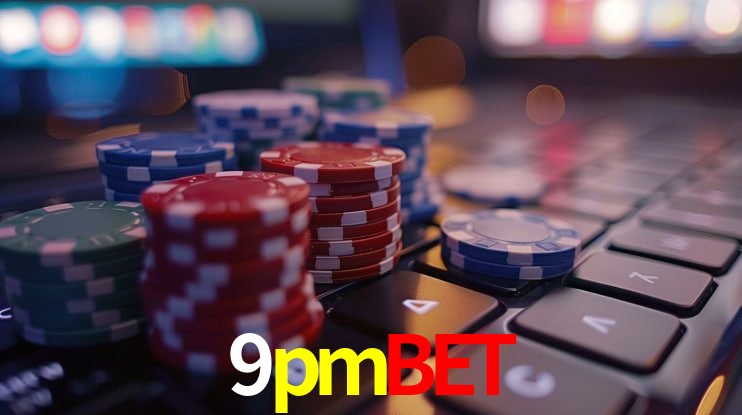Ofertas Exclusivas 9pmbet