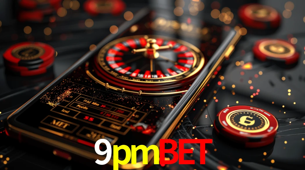 Secure Login 9pmbet