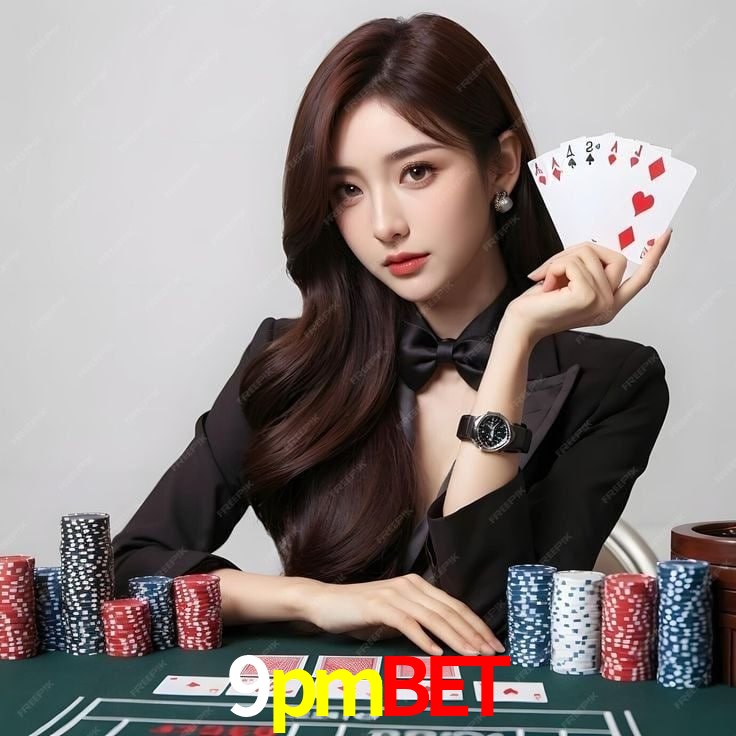 Ver Cartas