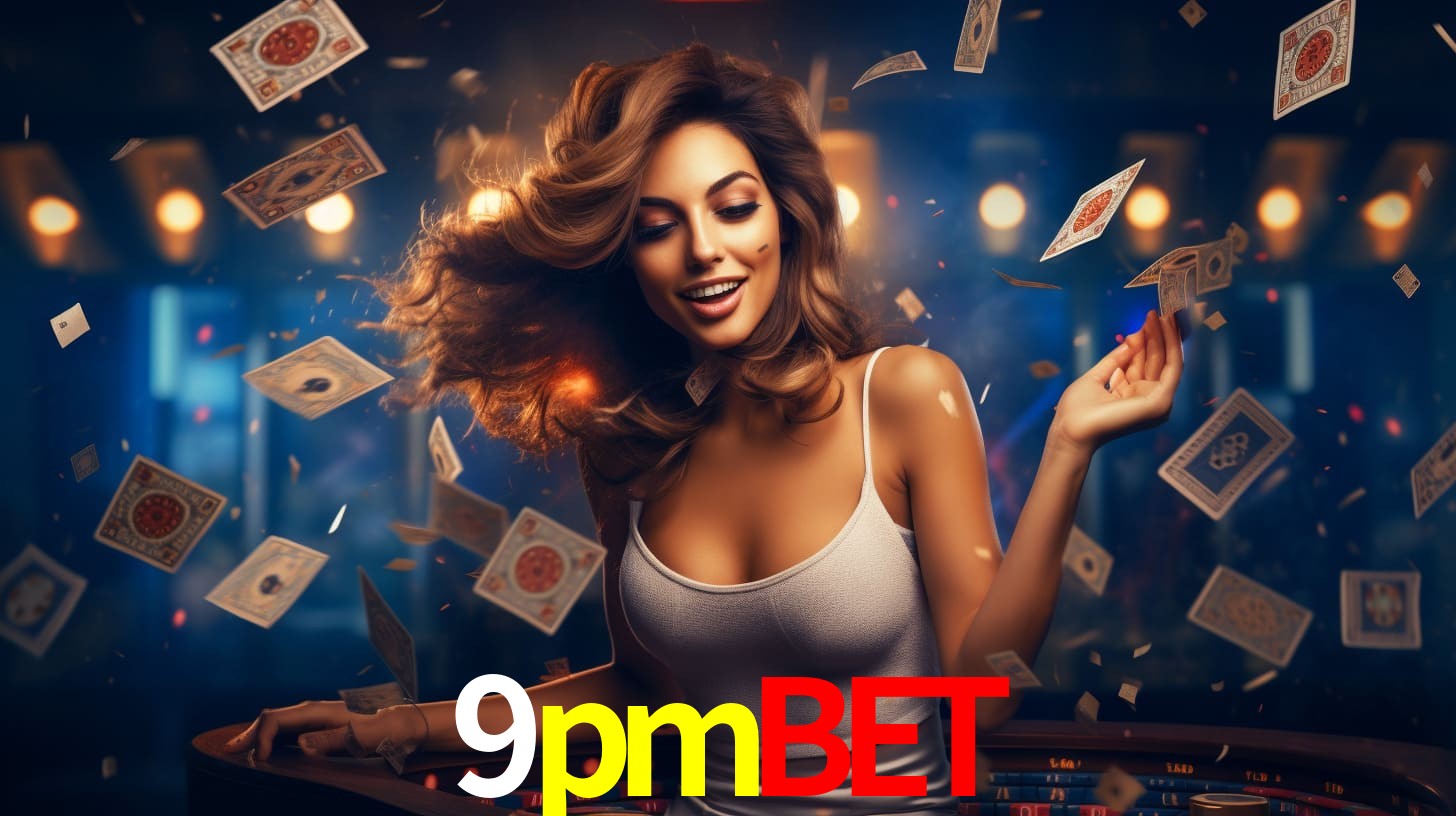 9pmbet