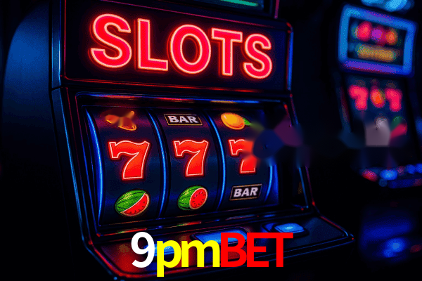 Promoções e giros grátis para slots