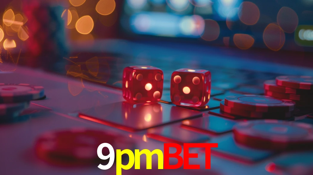 API Integration 9pmbet