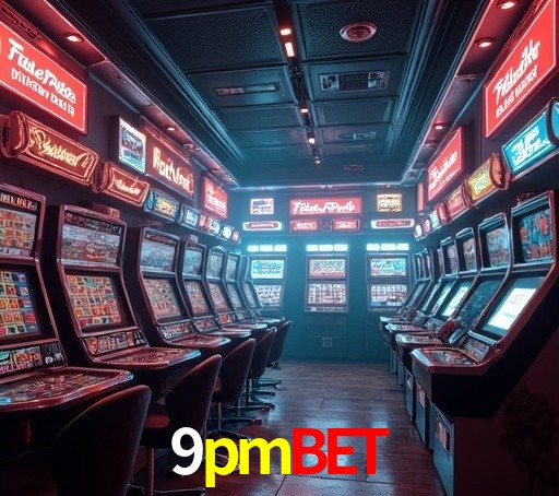 Acesso seguro à conta 9pmbet
