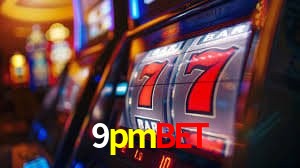 Promoção Relâmpago 9pmbet