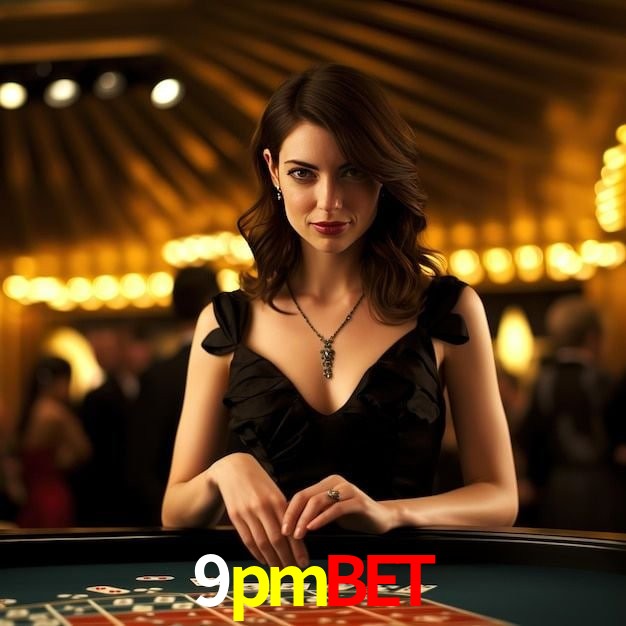Desvendando o Mundo dos Jogos Virtuais na 9pmbet
