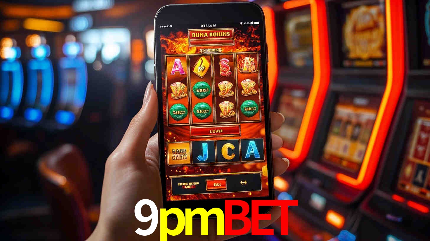9pmbet,9pmbet.com
