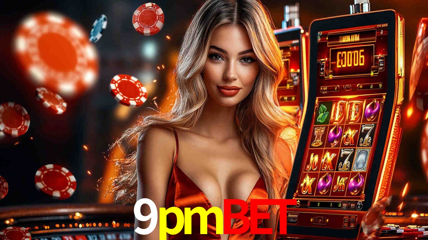 9pmbet.com
