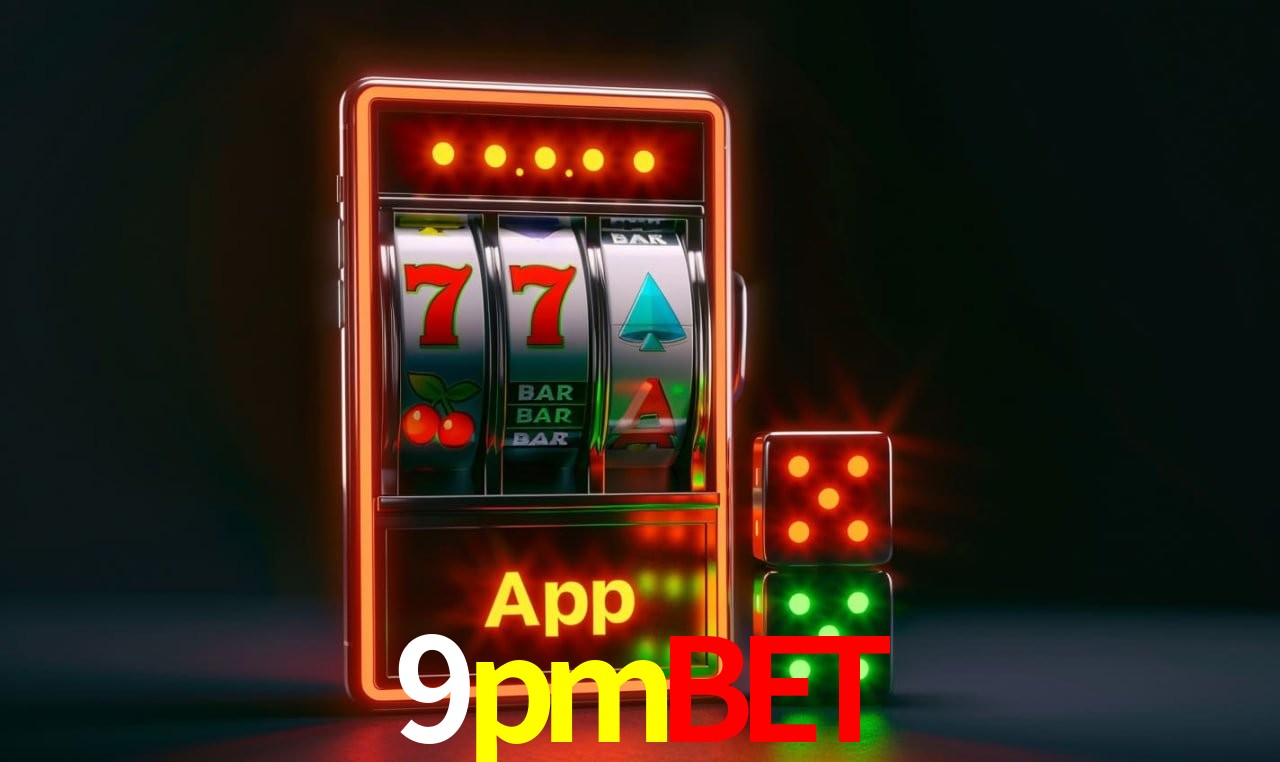 Login Seguro 9pmbet