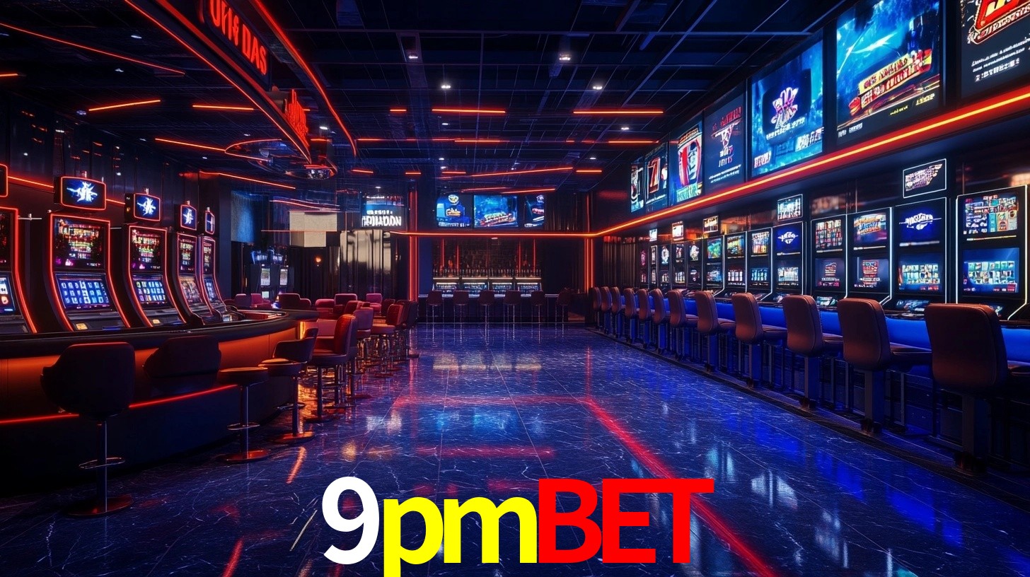 Programa VIP 9pmbet