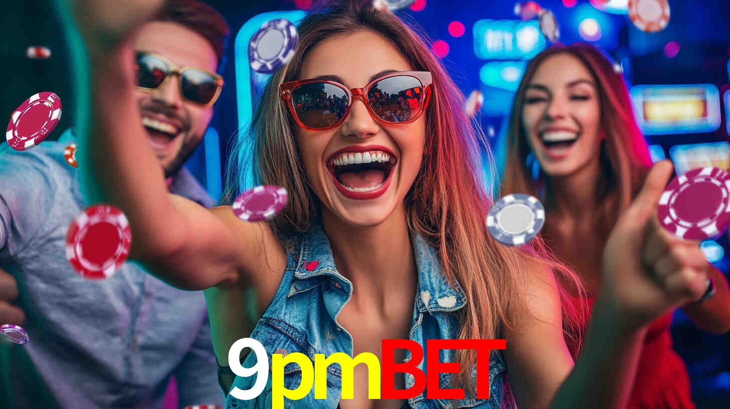 Descubra a Essência do 9pmbet: Nossa História e Compromissos