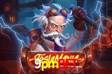 Sistemas de Segurança 9pmbet
