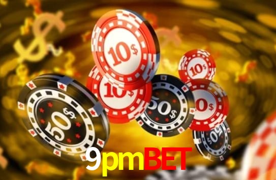 Gates of Olympus 9pmbet