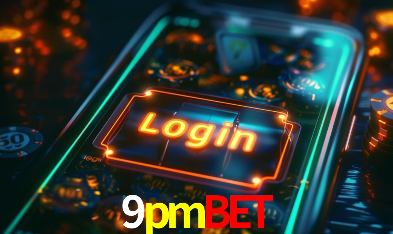 Basketball Betting 9pmbet