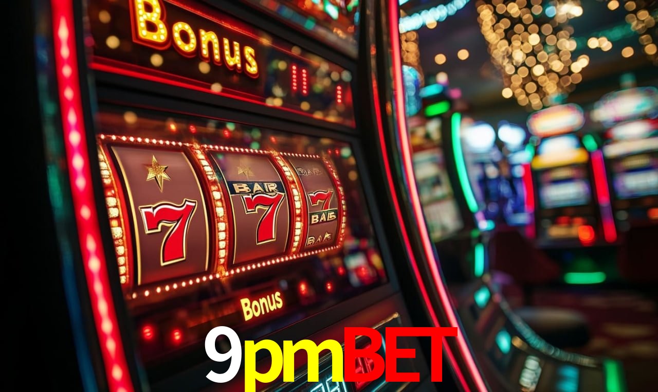 9pmbet.com