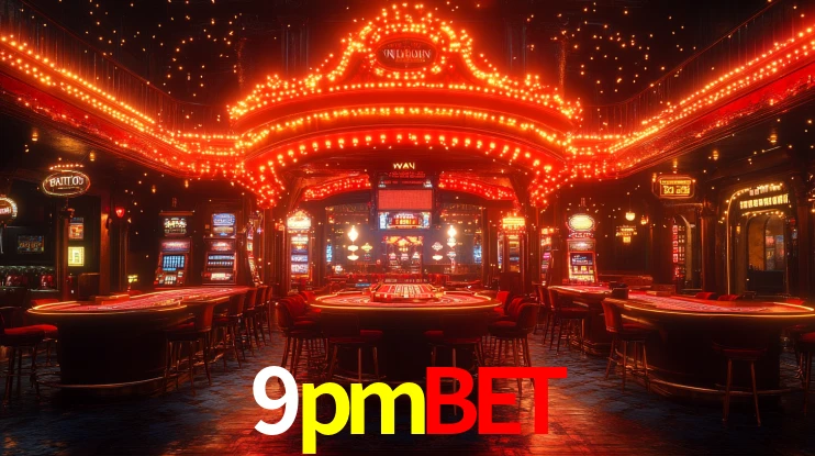 9pmbet,9pmbet.com