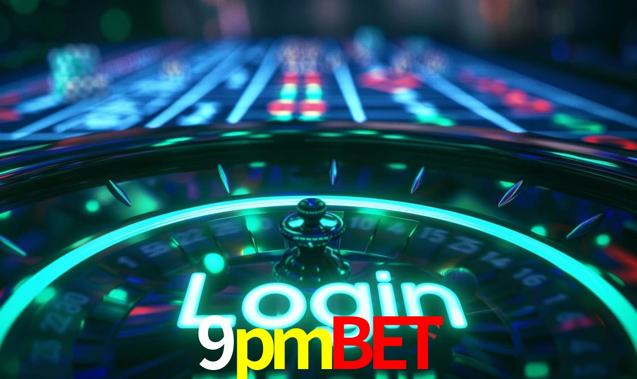 Avaliações dos Jogadores 9pmbet