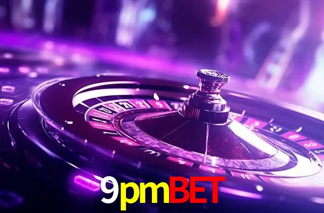 Torneios 9pmbet