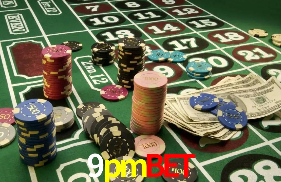 Player Reviews 9pmbet