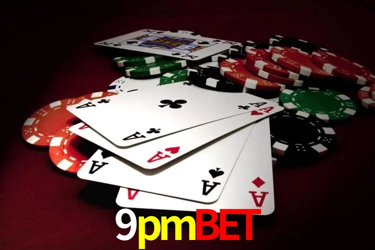 Apostas de Basquete 9pmbet