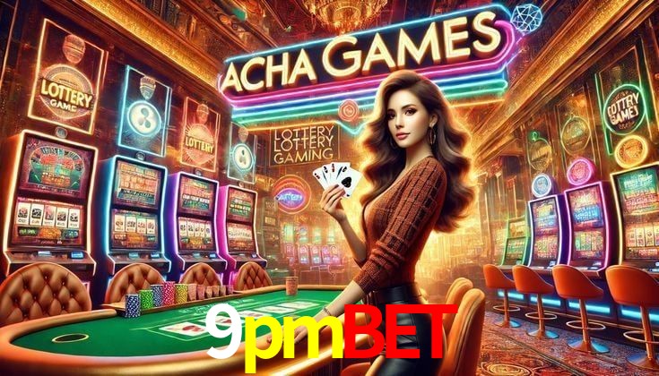 Football Betting 9pmbet