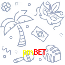 Apostas Esportivas na 9pmbet: Um Guia Completo