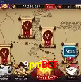 Mesas ao vivo 9pmbet