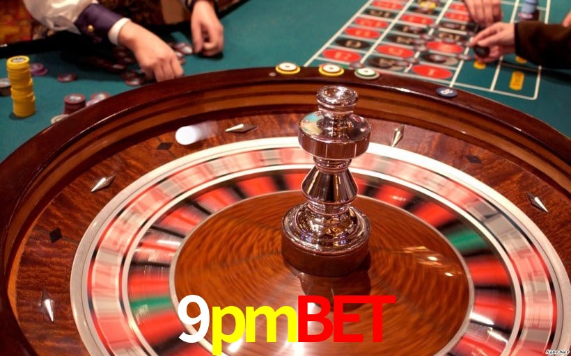 Jogo Spaceman 9pmbet