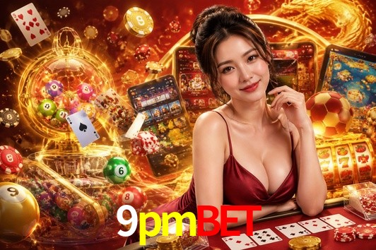 Quick Registration 9pmbet