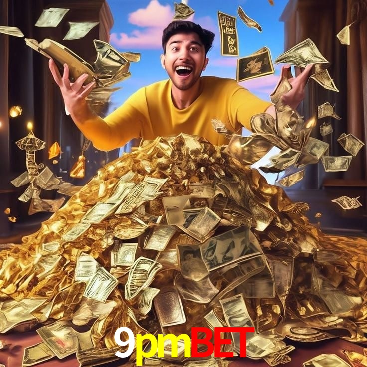 Estatísticas Esportivas 9pmbet