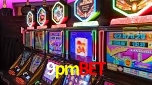 Casino Ao Vivo 9pmbet