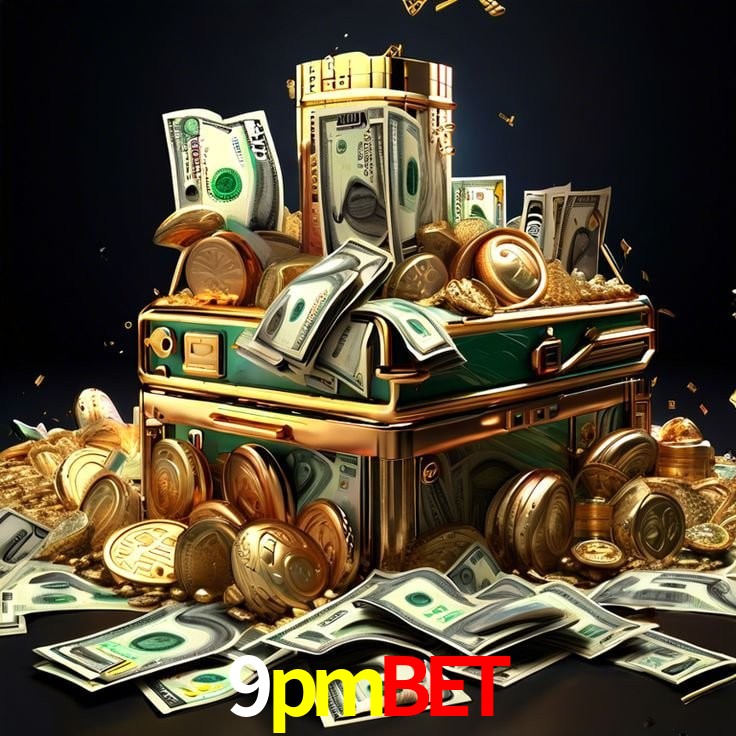 Diretório de Jogos 9pmbet
