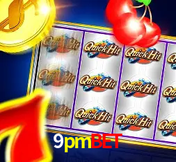 A Experiência Imersiva dos Cassinos Ao Vivo no 9pmbet