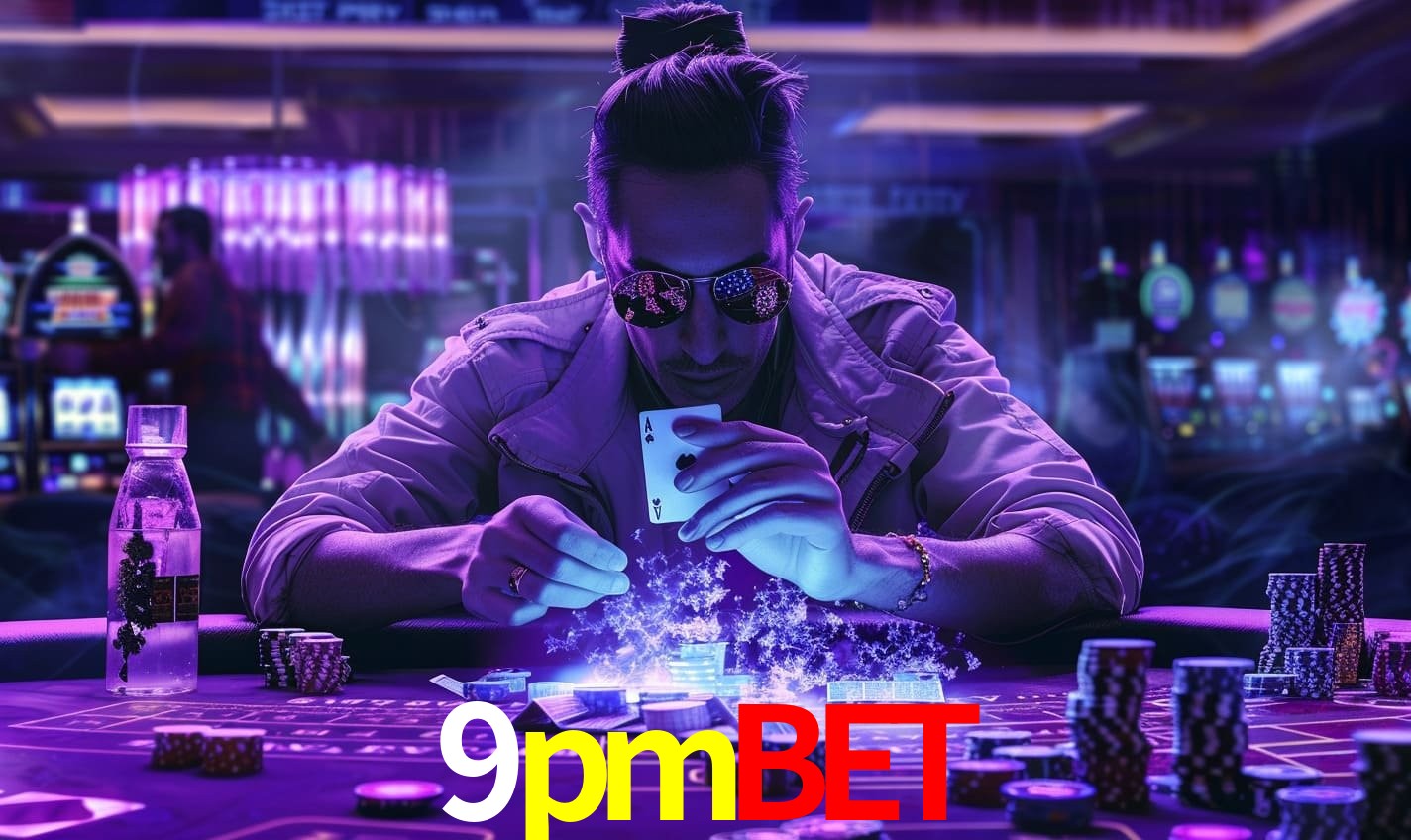 Crash Games Strategies 9pmbet