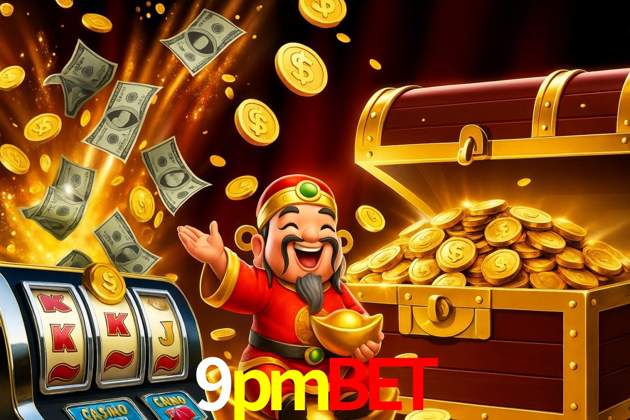 Jogo Aviator 9pmbet